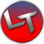 Learn Tech Logo